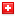 bawi.de server is located in Switzerland